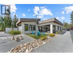 4535 Mcculloch Road, Kelowna, BC V1W4G1 Photo 40