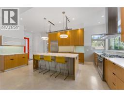 4535 Mcculloch Road, Kelowna, BC V1W4G1 Photo 60