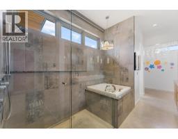 4535 Mcculloch Road, Kelowna, BC V1W4G1 Photo 68