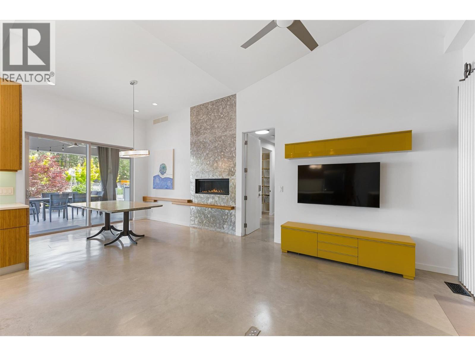 4535 McCulloch Road, Kelowna