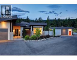 Recreation room - 4535 Mcculloch Road, Kelowna, BC V1W4G1 Photo 11