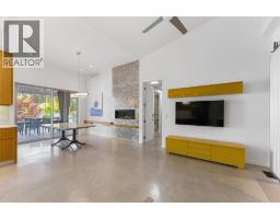 4535 Mcculloch Road, Kelowna, BC V1W4G1 Photo 62