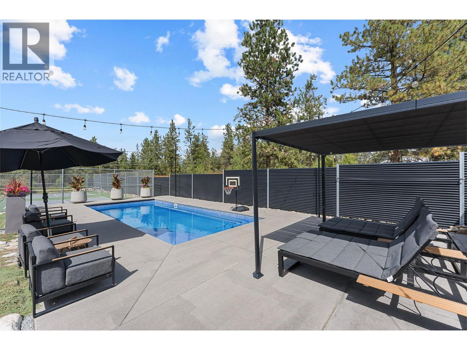 4535 McCulloch Road, Kelowna