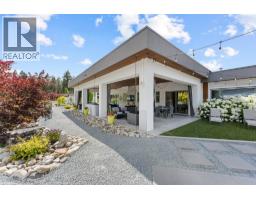 4535 Mcculloch Road, Kelowna, BC V1W4G1 Photo 46