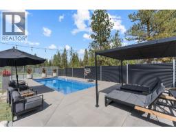 4535 Mcculloch Road, Kelowna, BC V1W4G1 Photo 47