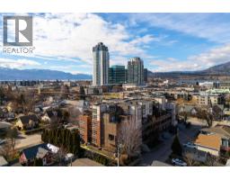700 Martin Avenue Unit# 203, Kelowna, BC V1Y6V3 Photo 30