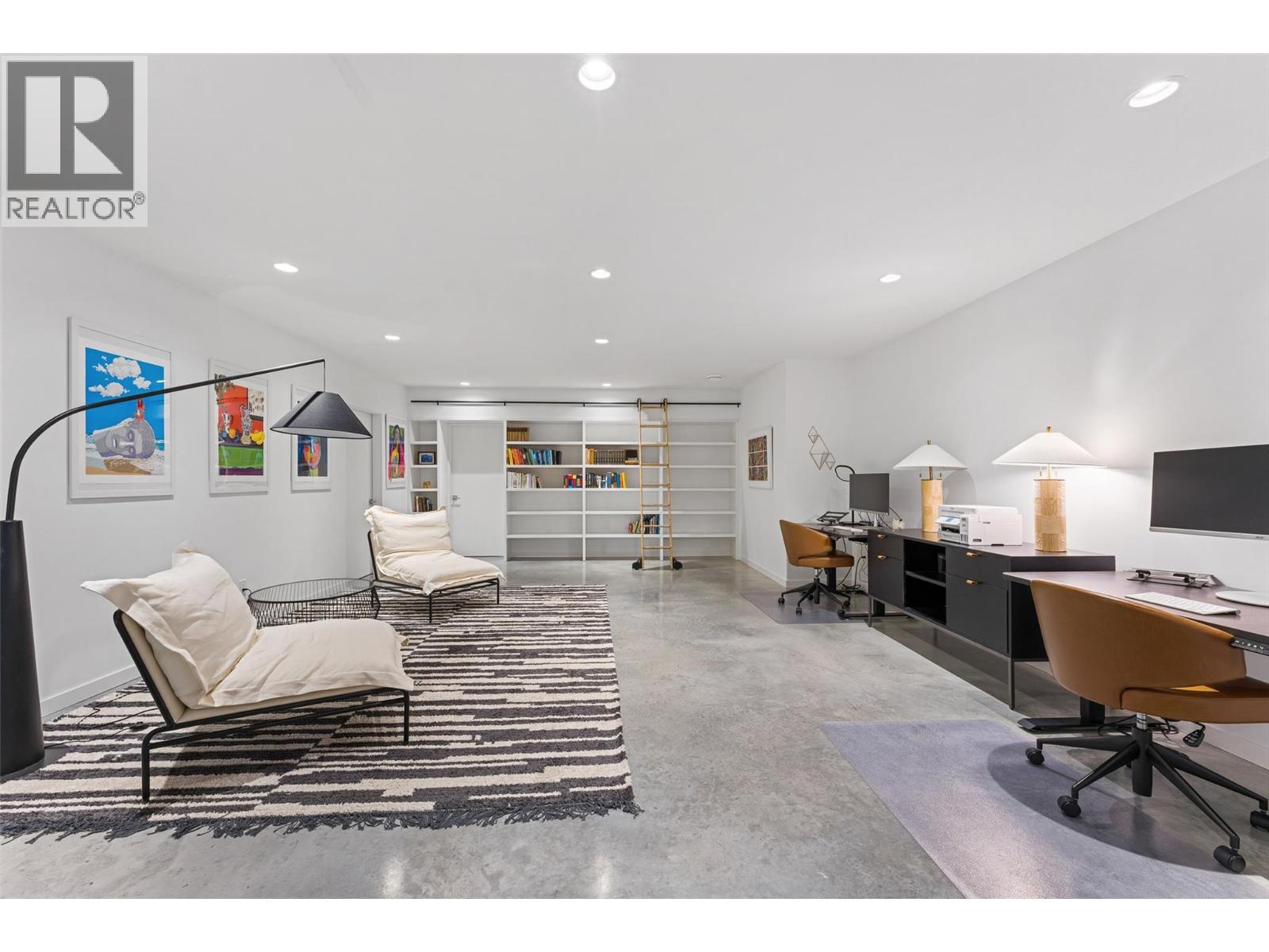 4535 McCulloch Road, Kelowna