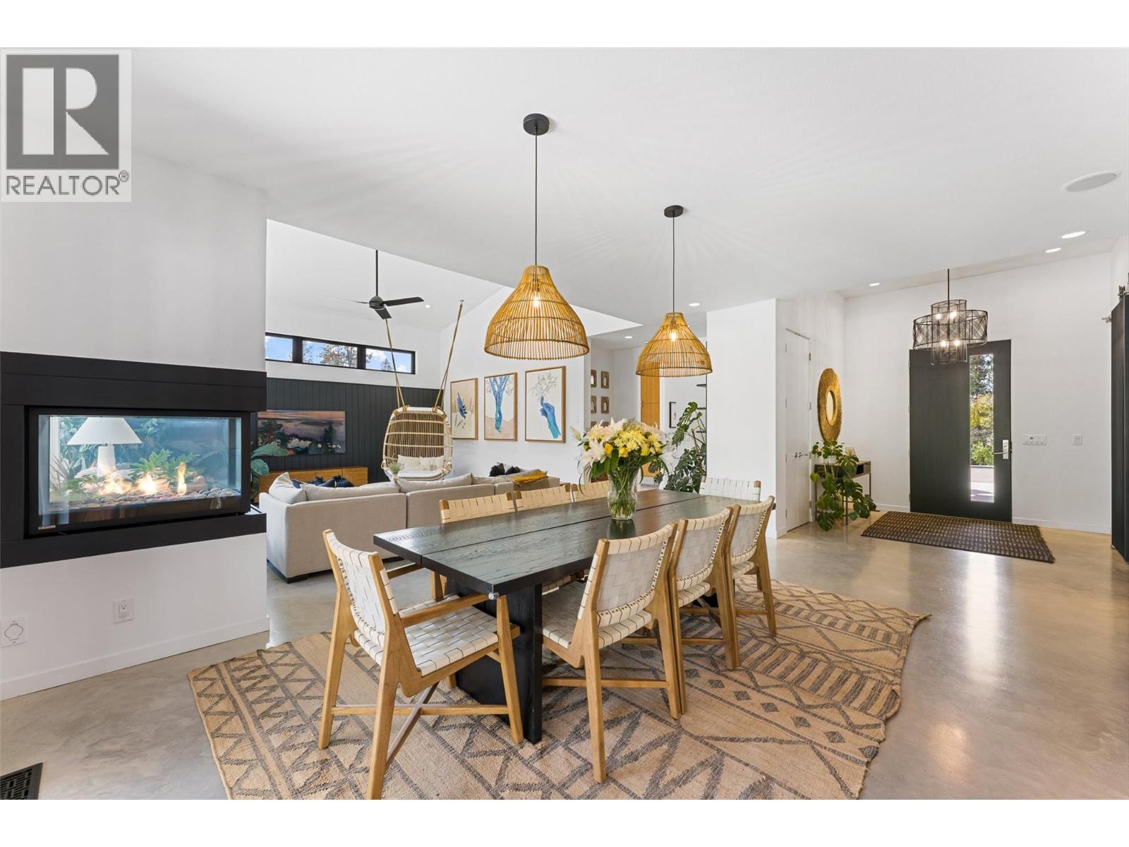 4535 McCulloch Road, Kelowna