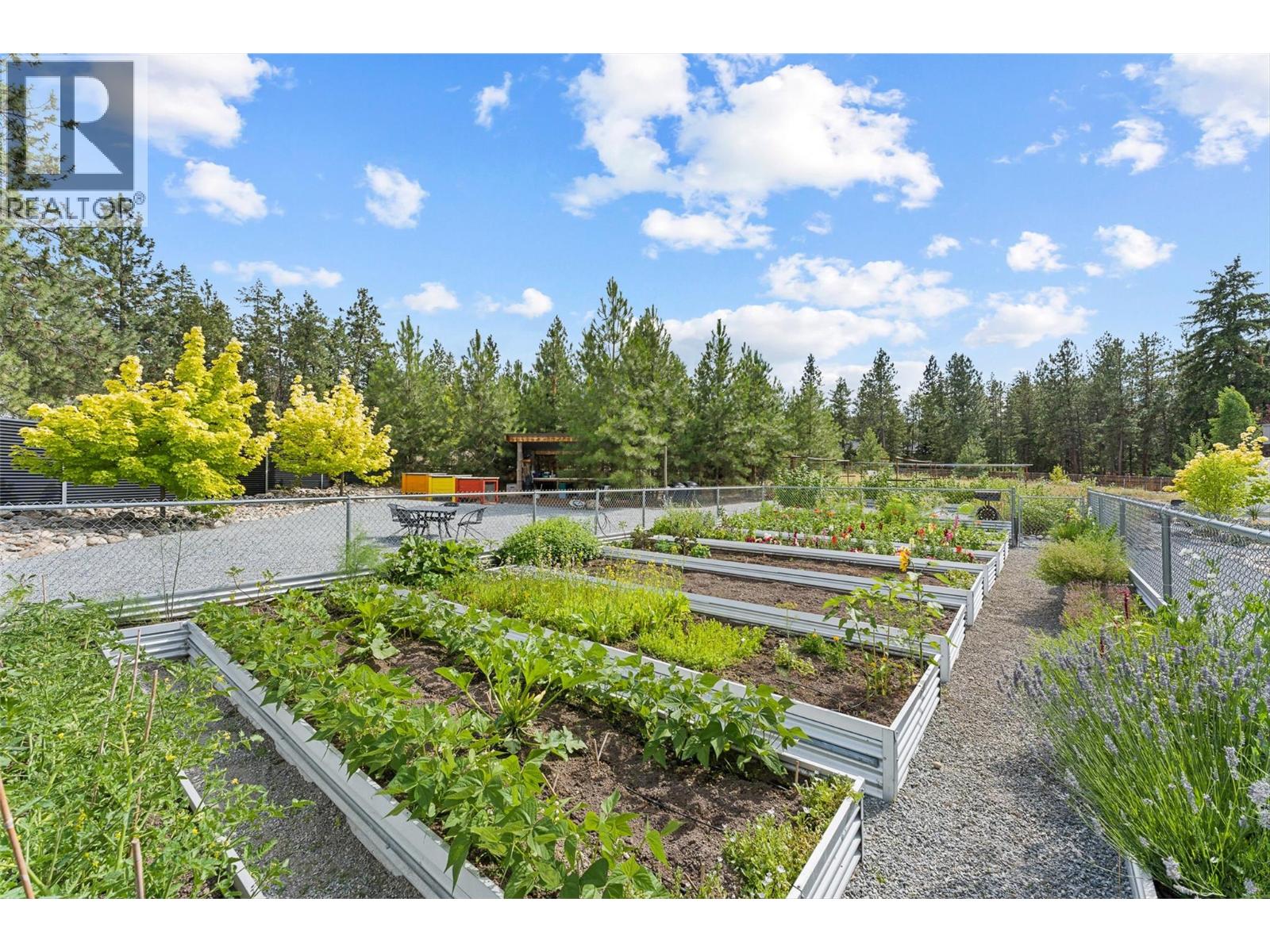 4535 McCulloch Road, Kelowna