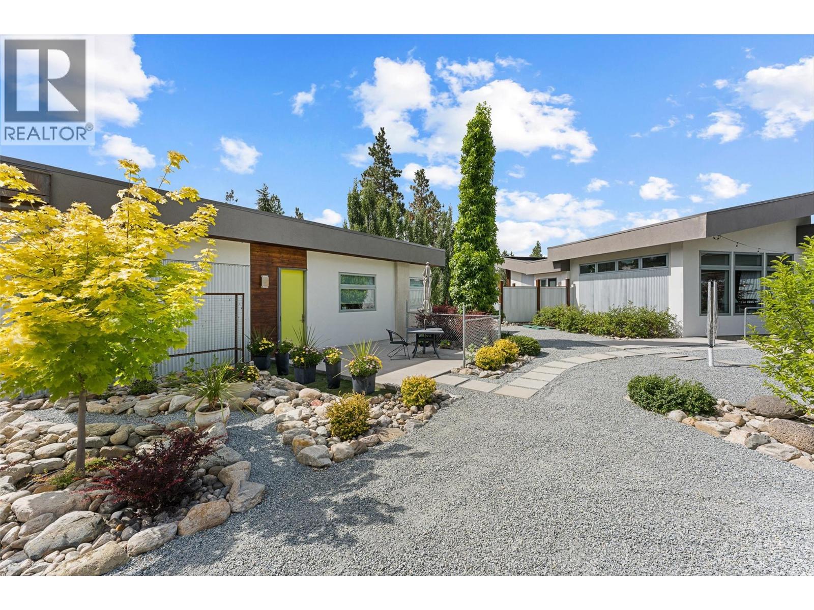 4535 McCulloch Road, Kelowna