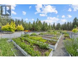 4535 Mcculloch Road, Kelowna, BC V1W4G1 Photo 54