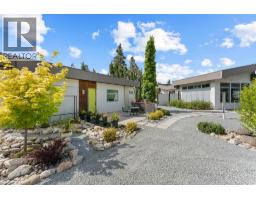 4535 Mcculloch Road, Kelowna, BC V1W4G1 Photo 58