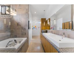 4535 Mcculloch Road, Kelowna, BC V1W4G1 Photo 69