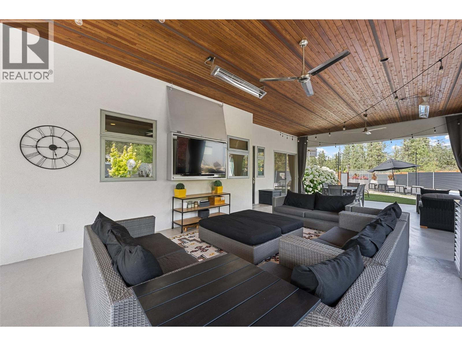 4535 McCulloch Road, Kelowna