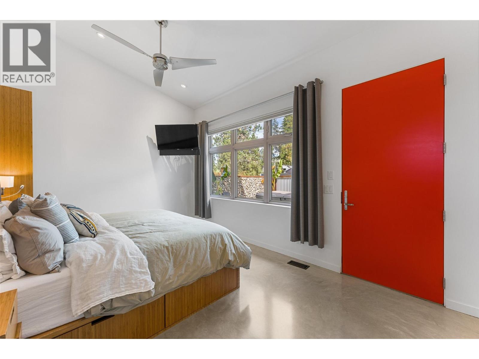 4535 McCulloch Road, Kelowna