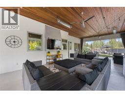 4535 Mcculloch Road, Kelowna, BC V1W4G1 Photo 44