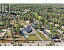 4535 Mcculloch Road, Kelowna, BC V1W4G1 Photo 50