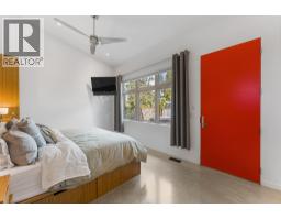 4535 Mcculloch Road, Kelowna, BC V1W4G1 Photo 65