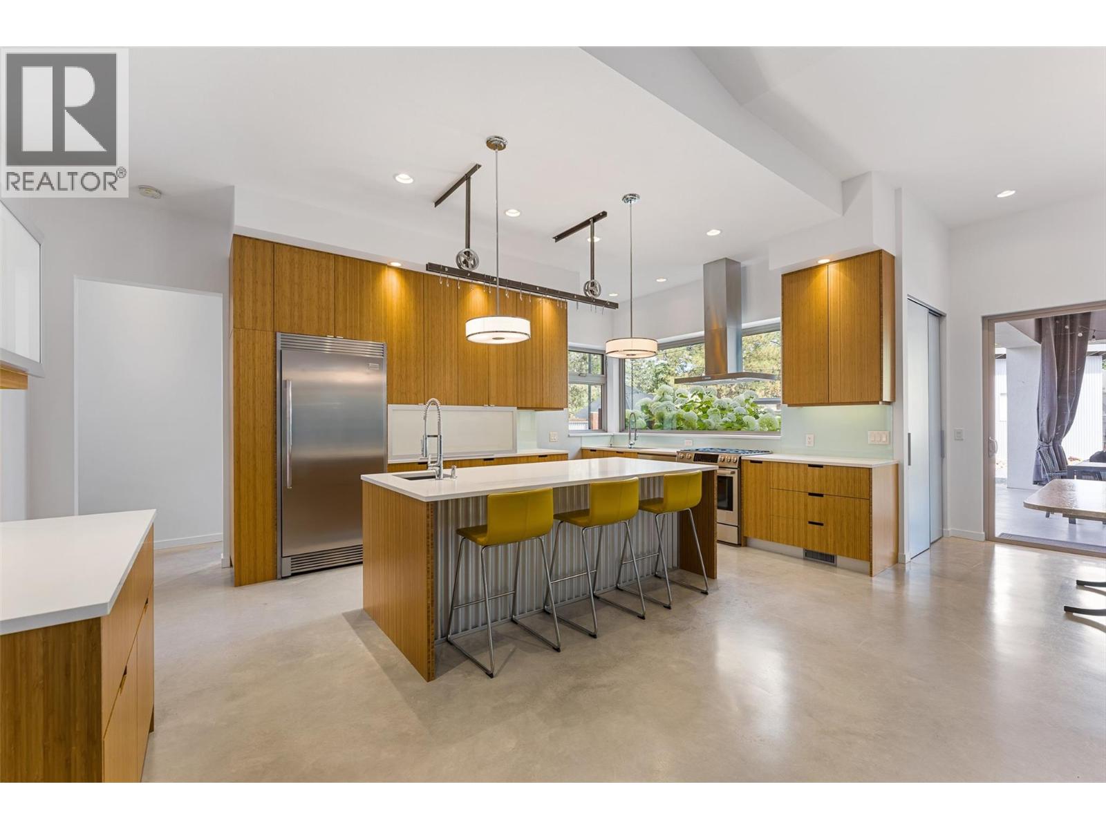 4535 McCulloch Road, Kelowna