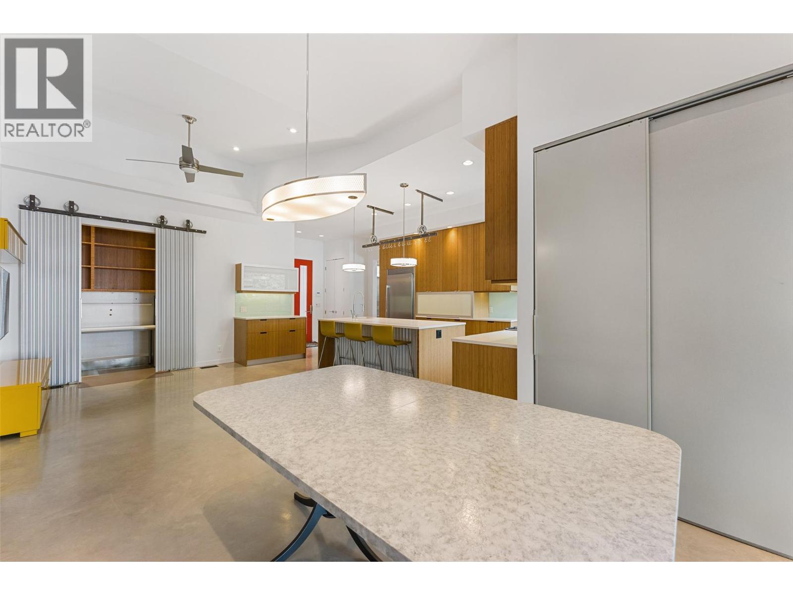 4535 McCulloch Road, Kelowna