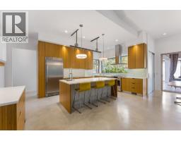 4535 Mcculloch Road, Kelowna, BC V1W4G1 Photo 59