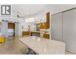 4535 Mcculloch Road, Kelowna, BC V1W4G1 Photo 63