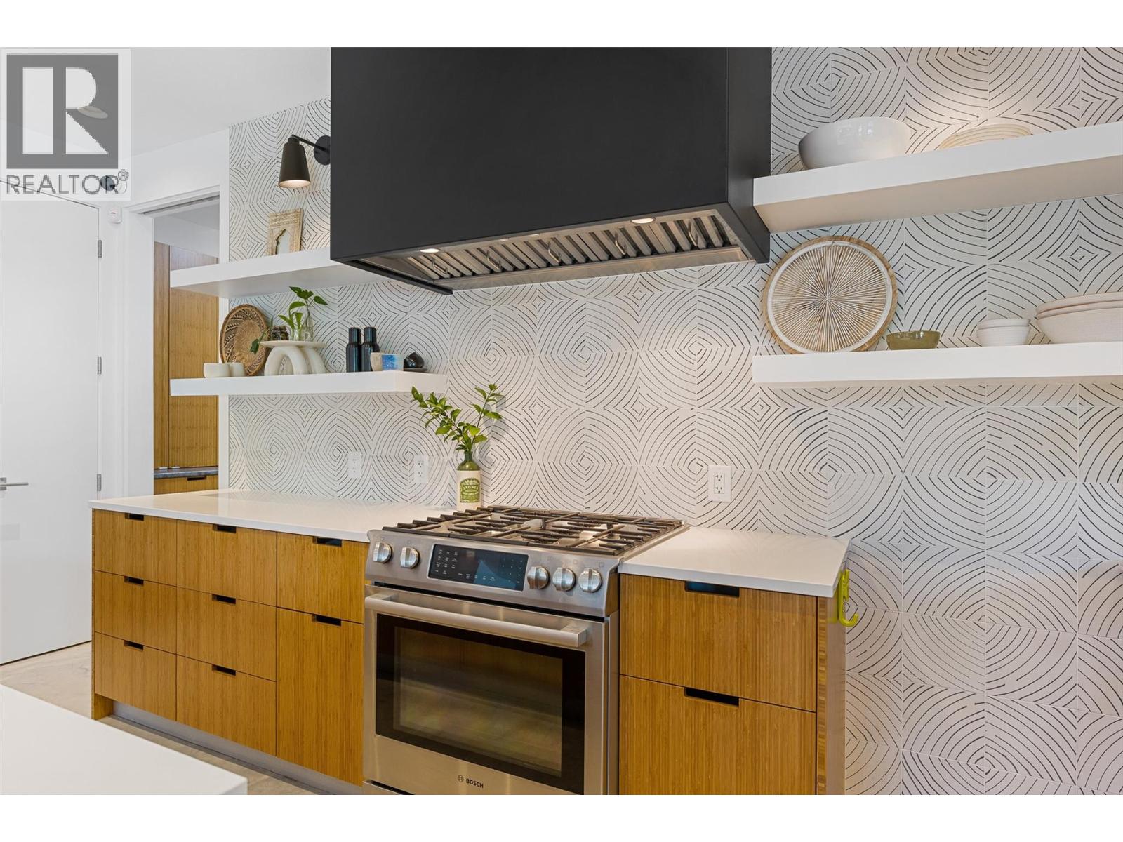 4535 McCulloch Road, Kelowna