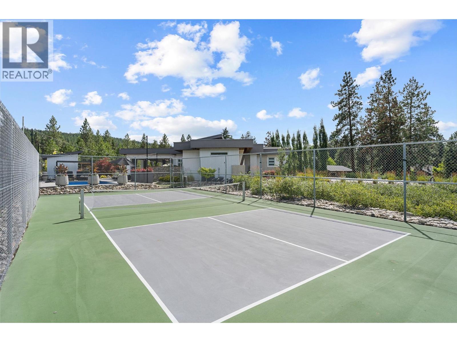 4535 McCulloch Road, Kelowna
