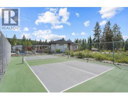 4535 Mcculloch Road, Kelowna, BC V1W4G1 Photo 52