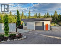 4535 Mcculloch Road, Kelowna, BC V1W4G1 Photo 64