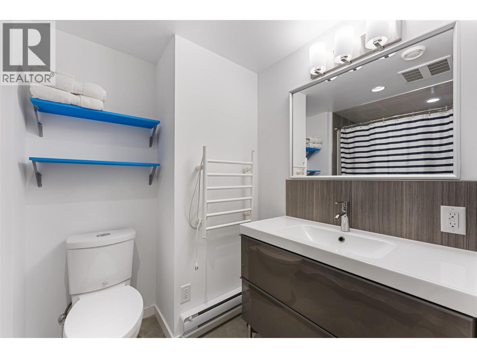 4535 McCulloch Road, Kelowna
