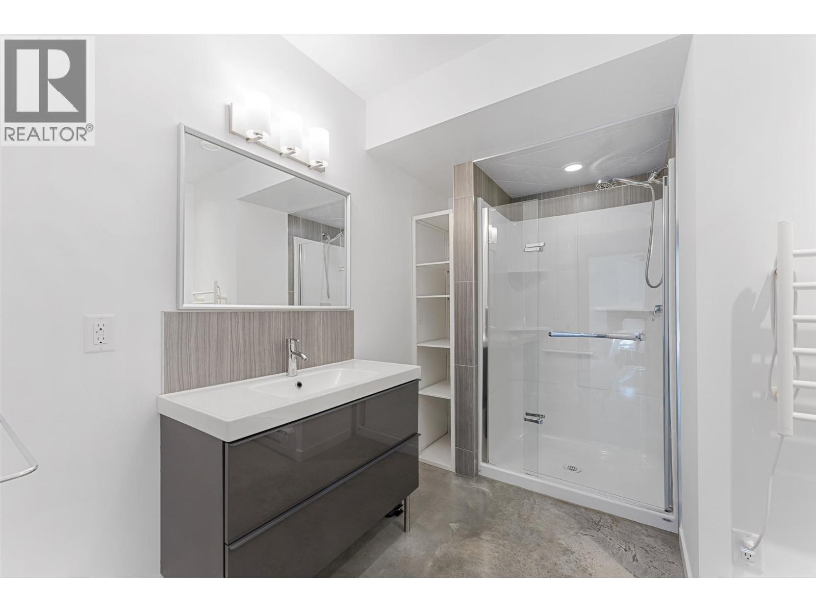 4535 McCulloch Road, Kelowna