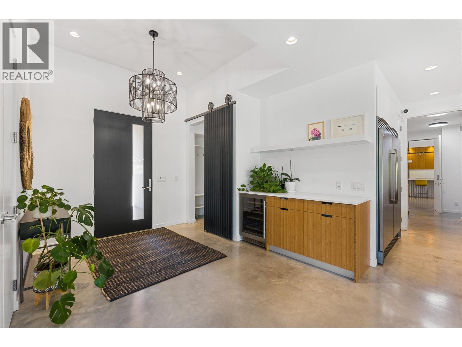 4535 McCulloch Road, Kelowna