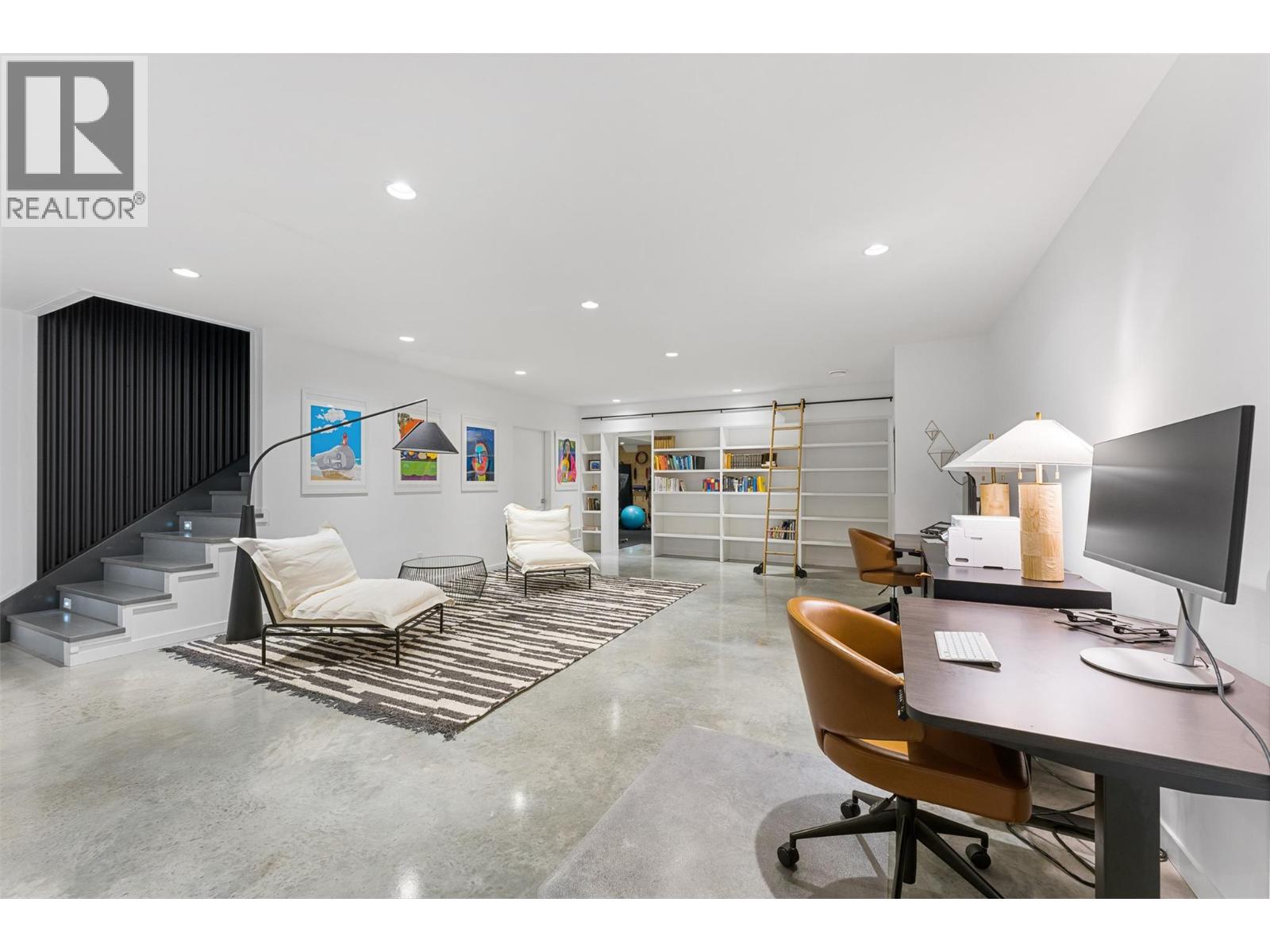 4535 McCulloch Road, Kelowna