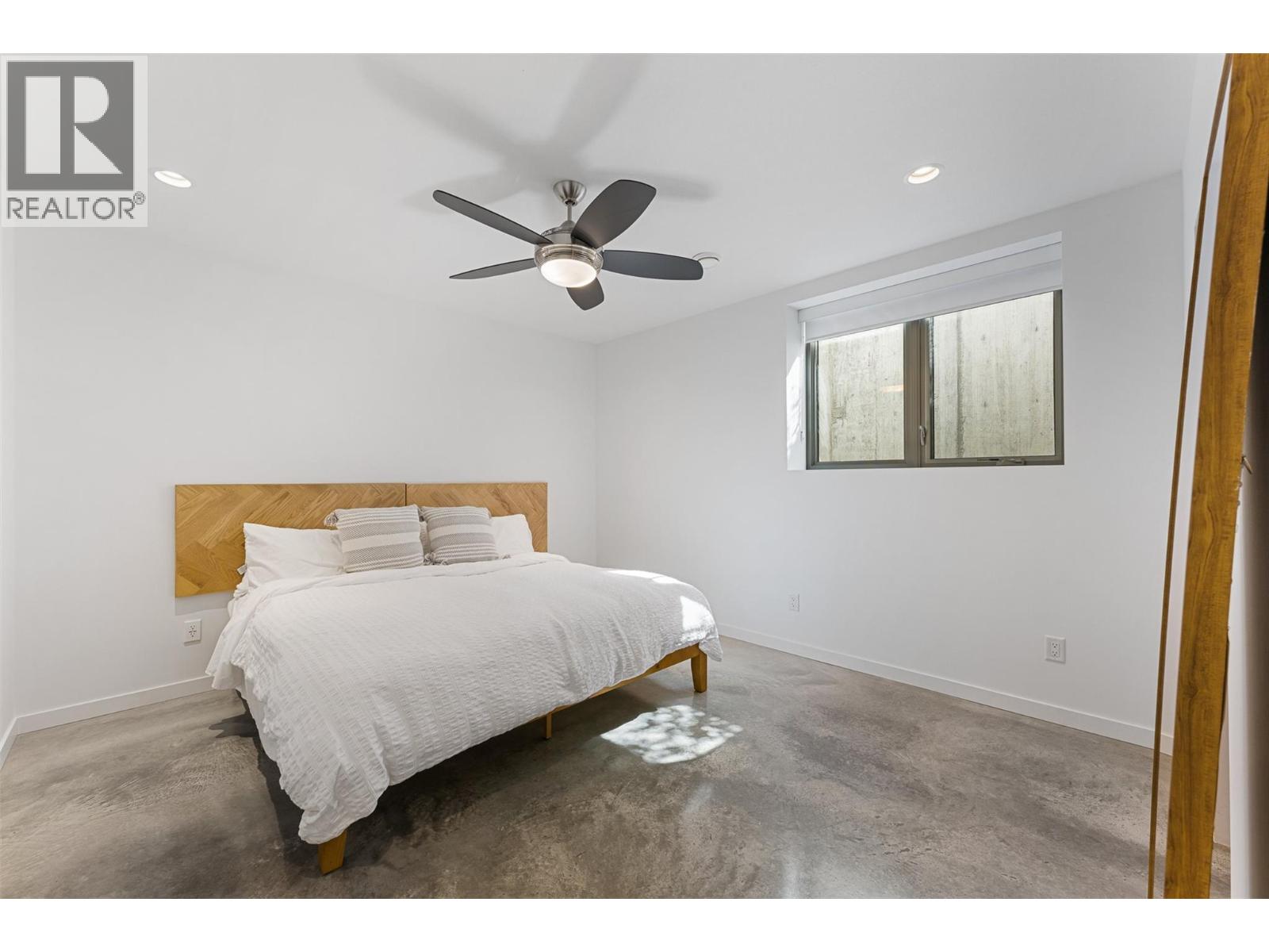 4535 McCulloch Road, Kelowna