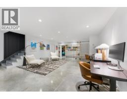 4535 Mcculloch Road, Kelowna, BC V1W4G1 Photo 74