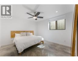 4535 Mcculloch Road, Kelowna, BC V1W4G1 Photo 78