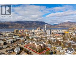 700 Martin Avenue Unit# 203, Kelowna, BC V1Y6V3 Photo 34