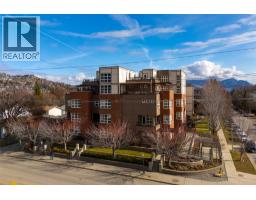 700 Martin Avenue Unit# 203, Kelowna, BC V1Y6V3 Photo 35