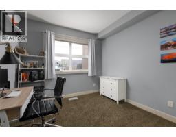 700 Martin Avenue Unit# 203, Kelowna, BC V1Y6V3 Photo 17