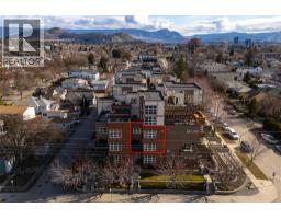 700 Martin Avenue Unit# 203, Kelowna, BC V1Y6V3 Photo 27