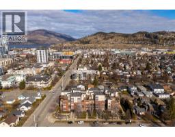 700 Martin Avenue Unit# 203, Kelowna, BC V1Y6V3 Photo 22