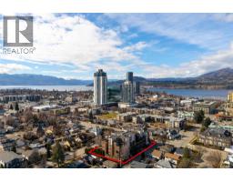 700 Martin Avenue Unit# 203, Kelowna, BC V1Y6V3 Photo 31