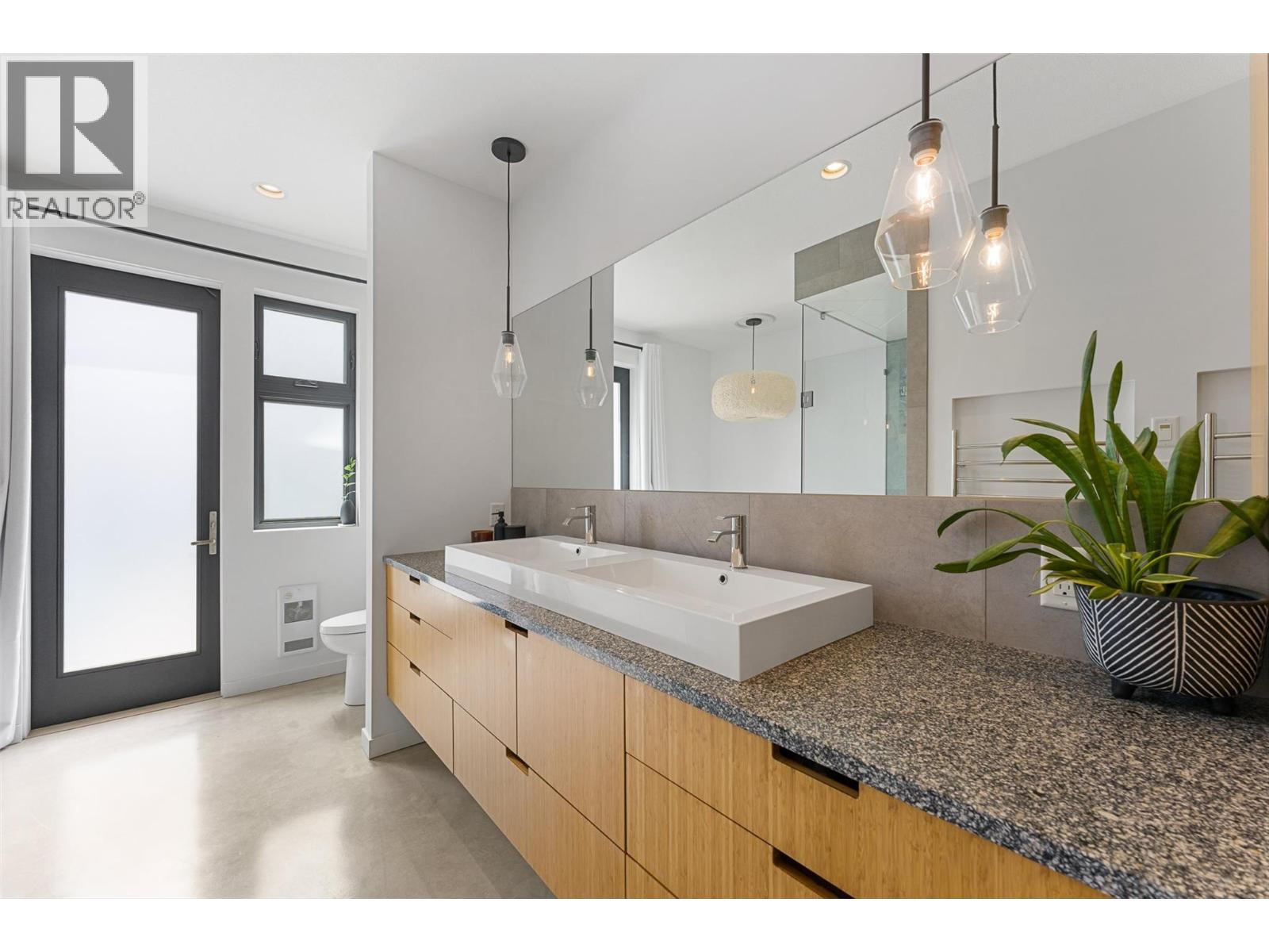 4535 McCulloch Road, Kelowna