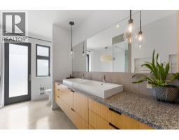 4535 Mcculloch Road, Kelowna, BC V1W4G1 Photo 31