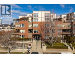 700 Martin Avenue Unit# 203, Kelowna, BC V1Y6V3 Photo 38