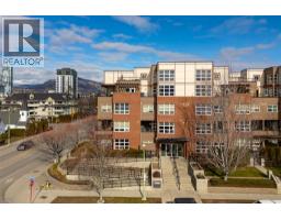 700 Martin Avenue Unit# 203, Kelowna, BC V1Y6V3 Photo 42