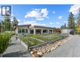 4535 Mcculloch Road, Kelowna, BC V1W4G1 Photo 56