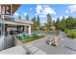 4535 Mcculloch Road, Kelowna, BC V1W4G1 Photo 41