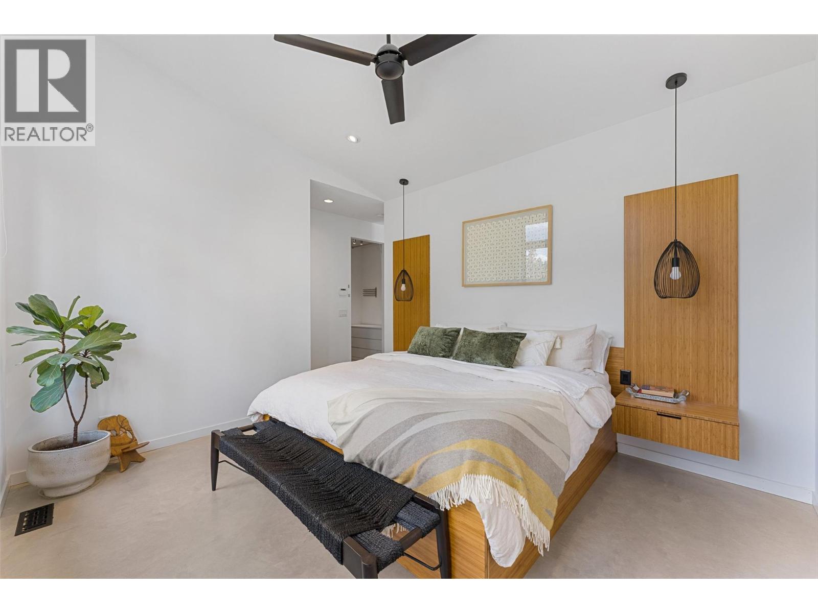 4535 McCulloch Road, Kelowna